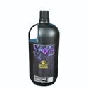 1Ltr HDPE Handle bottle