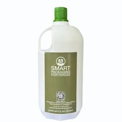 1Ltr HDPE Handle Bottle