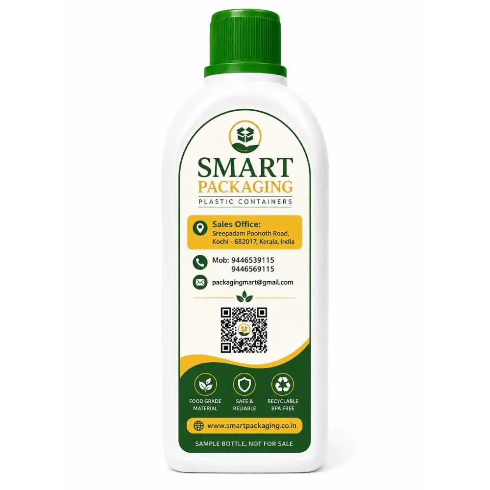 1LTR FLAT