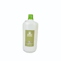2.5Ltr HDPE Handle Bottle