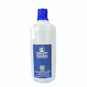 500ml HDPE Handle Bottle