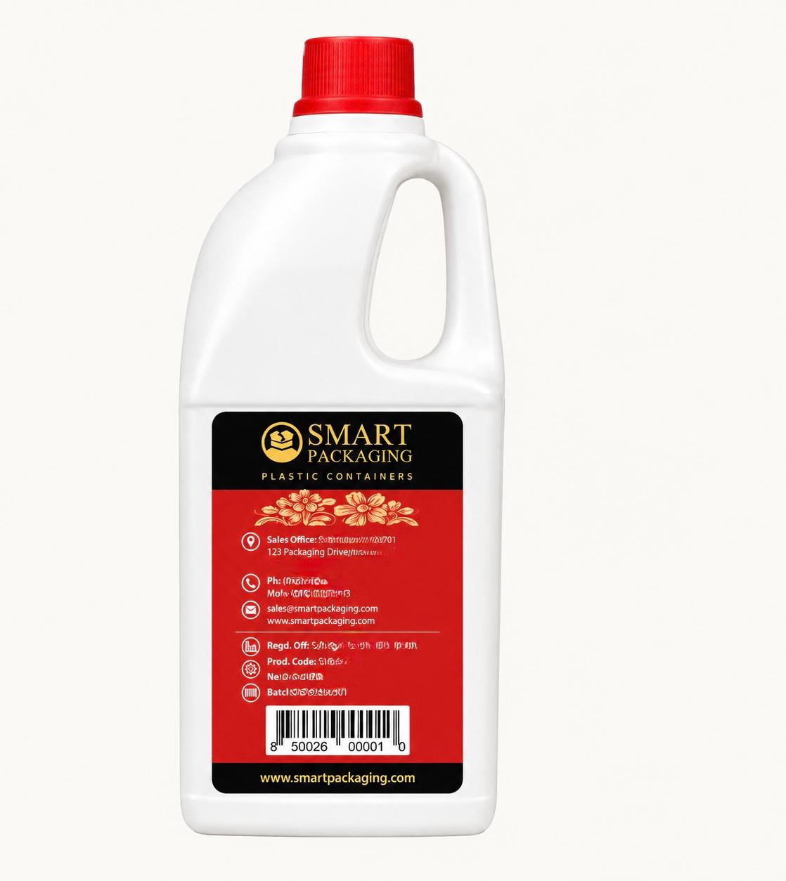 1LTR Sqr Can