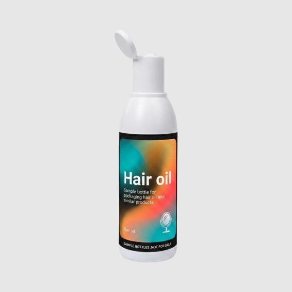 Sleek Bottles