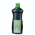 1ltr-hdpe-bathroom-cleaner-bottle-125x125 (1)