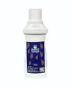 250Ml Noble Bottle