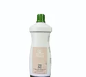 1LTR HDPE Noble Bottle
