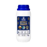HDPE Defender Bottle - Image 8