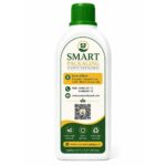 Flat Bottles - Image 13