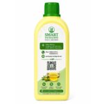 Flat Bottles - Image 14