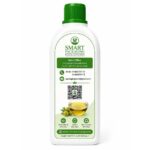 Flat Bottles - Image 12