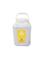 Sqr Jar - Image 2