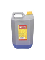 5 Ltr HDPE Can - Image 2