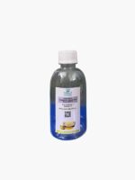 Sqr PET Bottles - Image 4