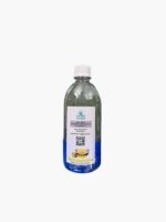 Sqr PET Bottles - Image 5