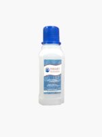 Sqr Bottles - Image 4