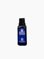 Sqr Bottles - Image 6