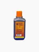 Sqr Bottles - Image 5