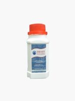 Sqr Jar - Image 4