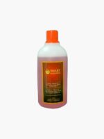 Round Bottle - Image 3
