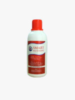 Round Bottle - Image 4