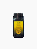 Sqr Jar - Image 5