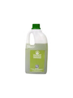 HDPE Sqr Can - Image 2