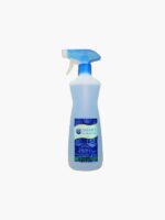 Simplex Bottles - Image 3