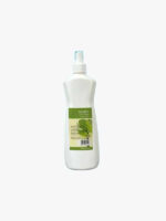 Simplex Bottles - Image 4