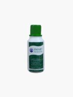 Round Bottle - Image 5
