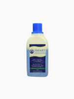 Flat Bottles - Image 8