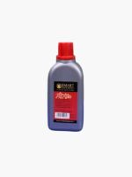 Flat Bottles - Image 2