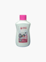 Simplex Bottles - Image 2