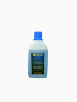 Flat Bottles - Image 7