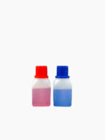 Flat Bottles - Image 9