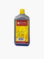 Sqr Bottles - Image 2
