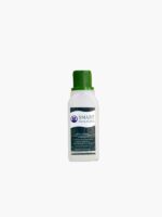 Flat Bottles - Image 11