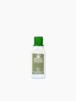 Flat Bottles - Image 10