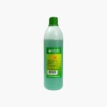 Economy Bottle