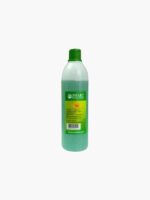 Economy Bottle