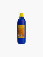 Economy Bottle - Image 2