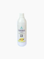 Economy Bottle - Image 3