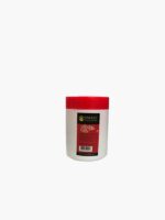 Round Jar - Image 4