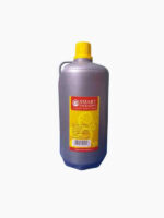 HDPE Handle Bottles - Image 2