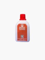 Flat Bottles - Image 5
