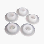 Plastic Glass Bottle Inner
