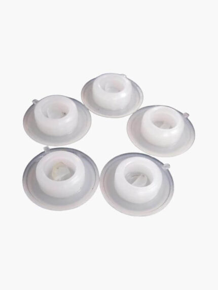 Plastic Glass Bottle Inner