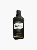 Sqr Bottles - Image 3