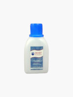Flat Bottles - Image 6