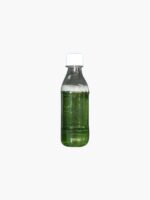 Sqr PET Bottles - Image 2