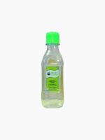 Sqr PET Bottles - Image 3